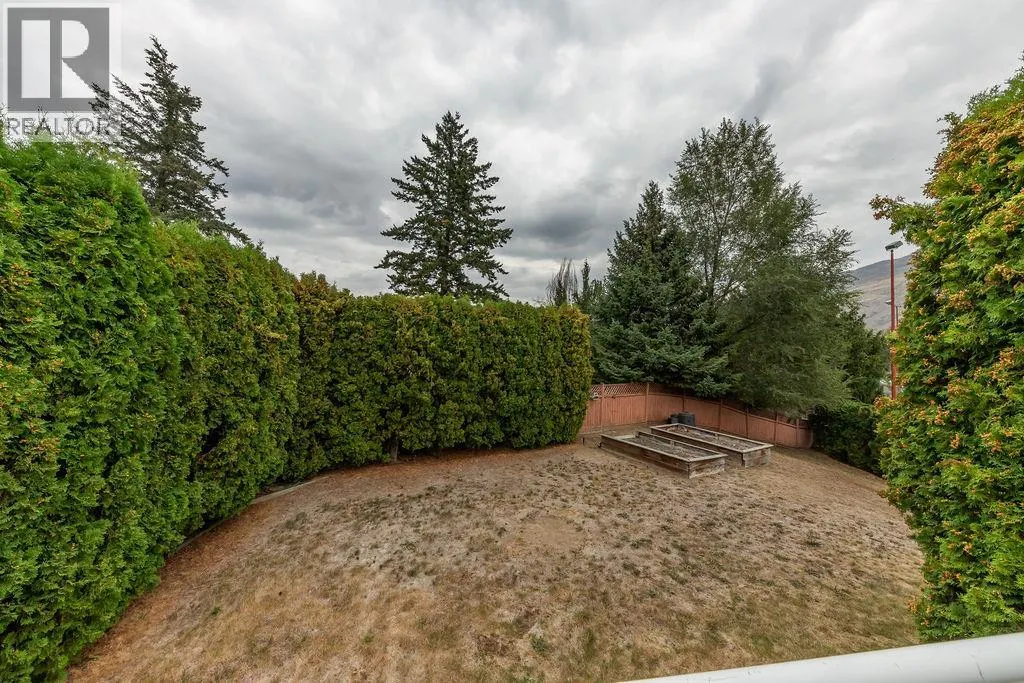 2655 Westsyde Road Unit# 20