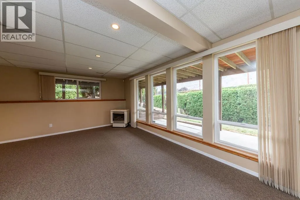2655 Westsyde Road Unit# 20