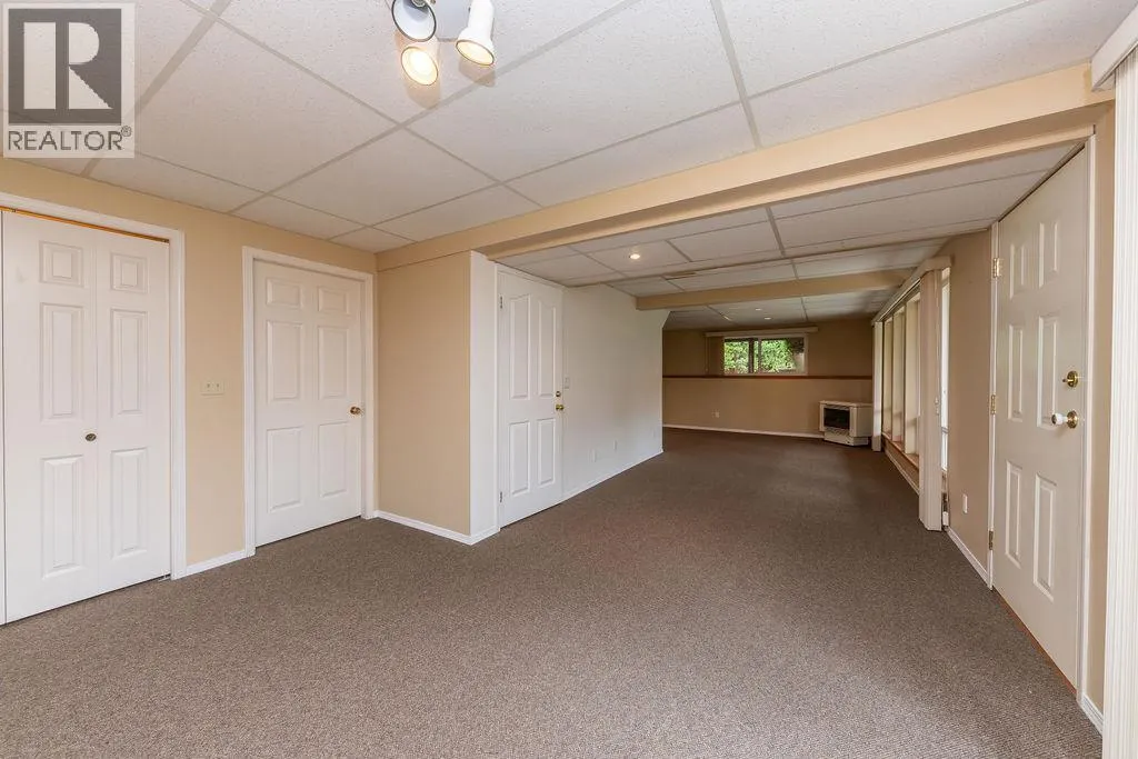2655 Westsyde Road Unit# 20