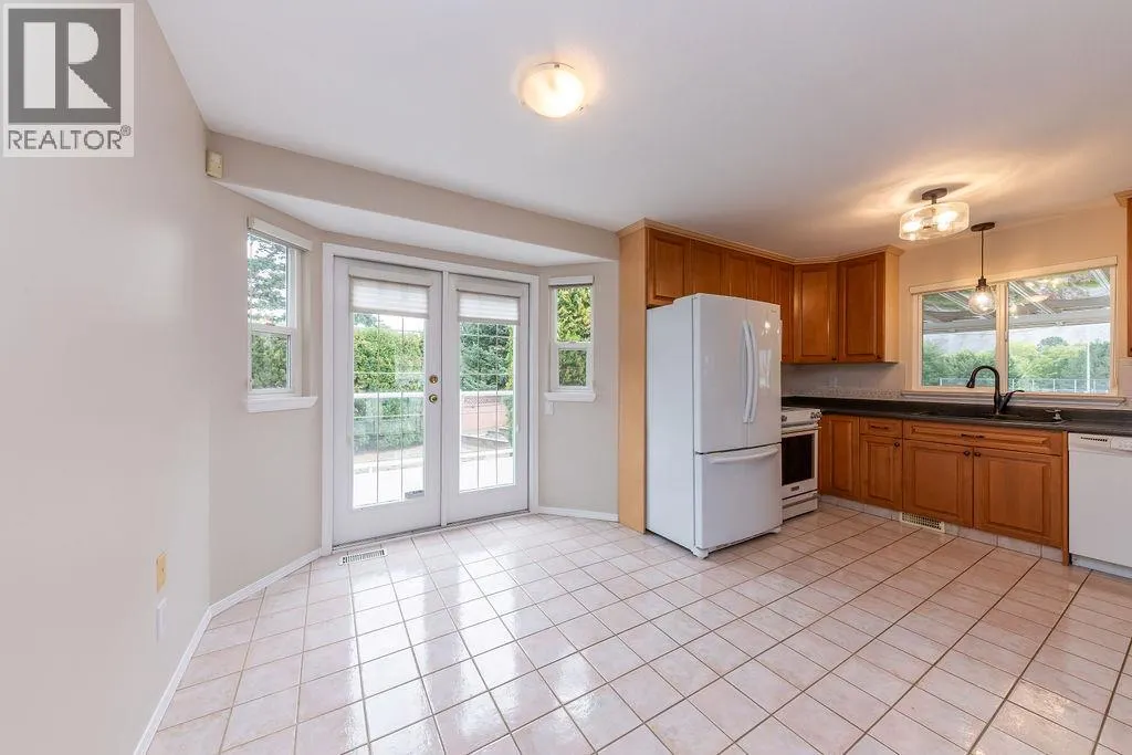 2655 Westsyde Road Unit# 20