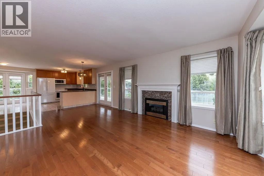 2655 Westsyde Road Unit# 20