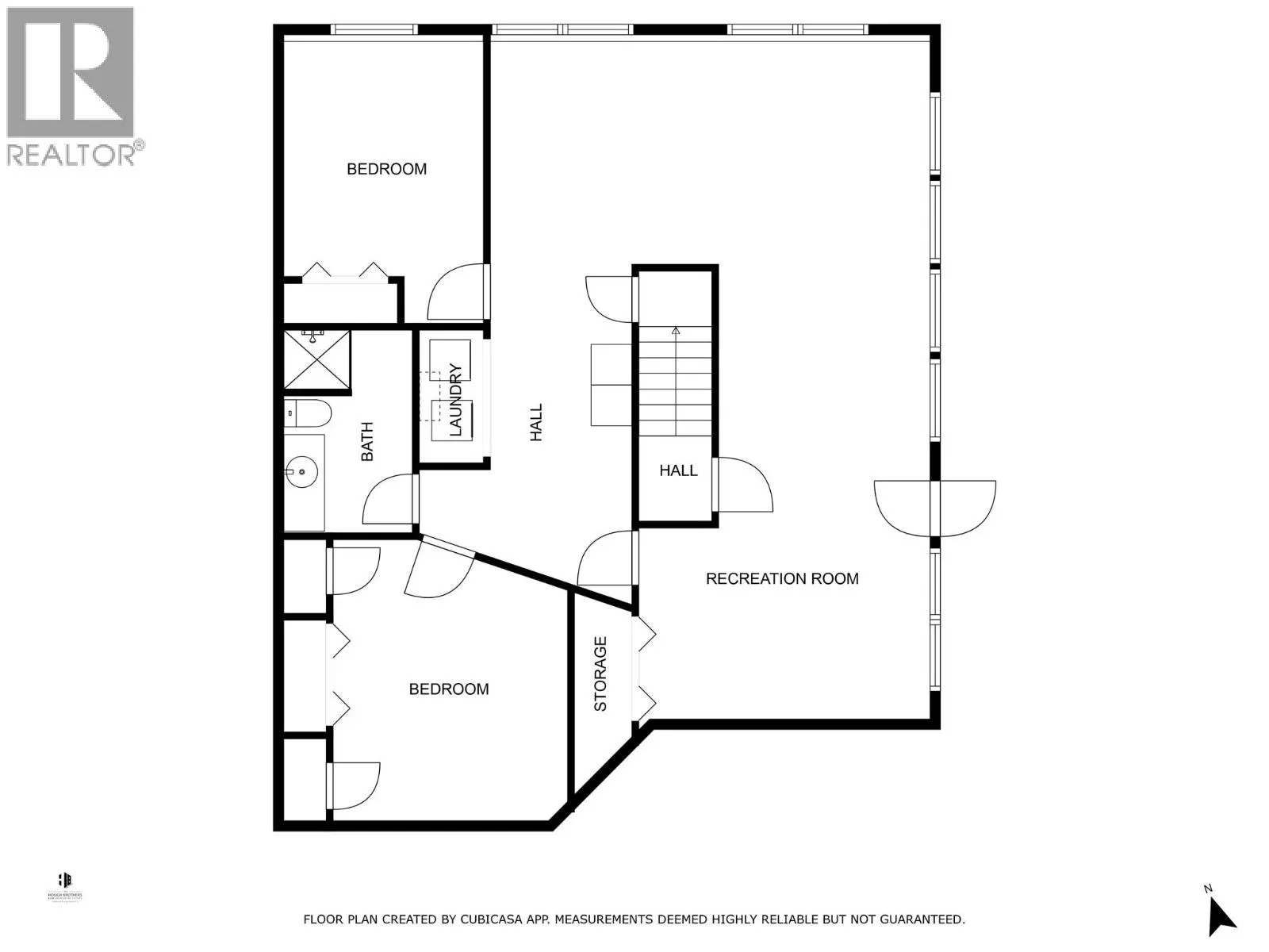 2655 Westsyde Road Unit# 20