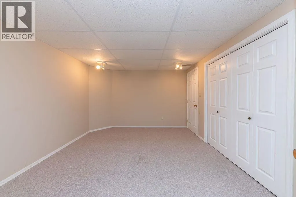 2655 Westsyde Road Unit# 20