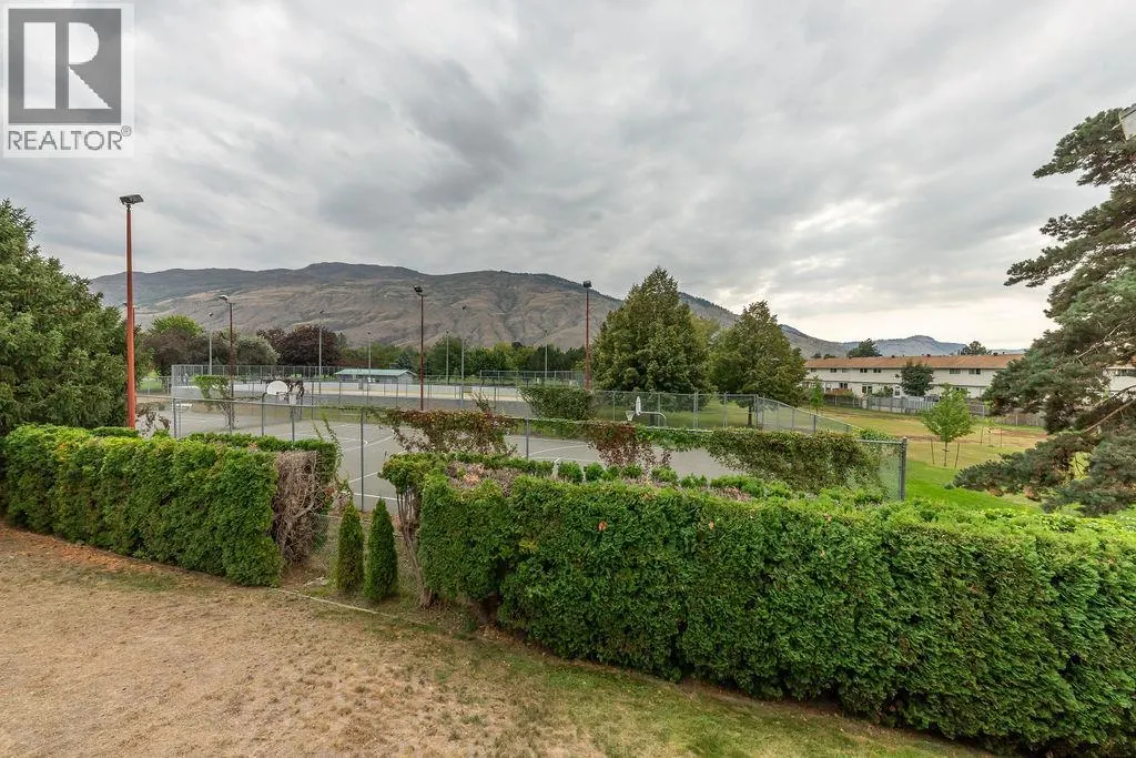 2655 Westsyde Road Unit# 20