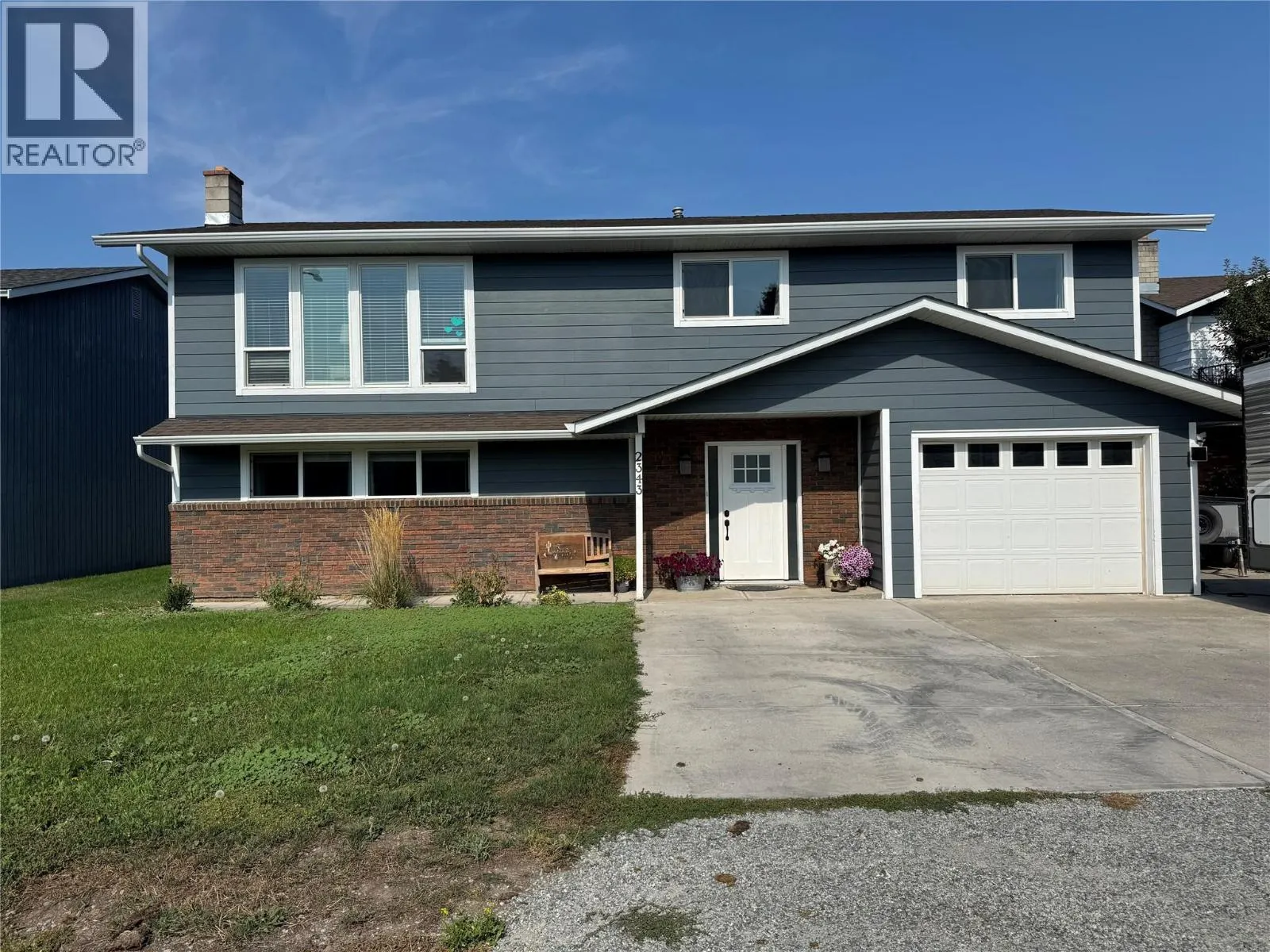 2343 McGoran Place