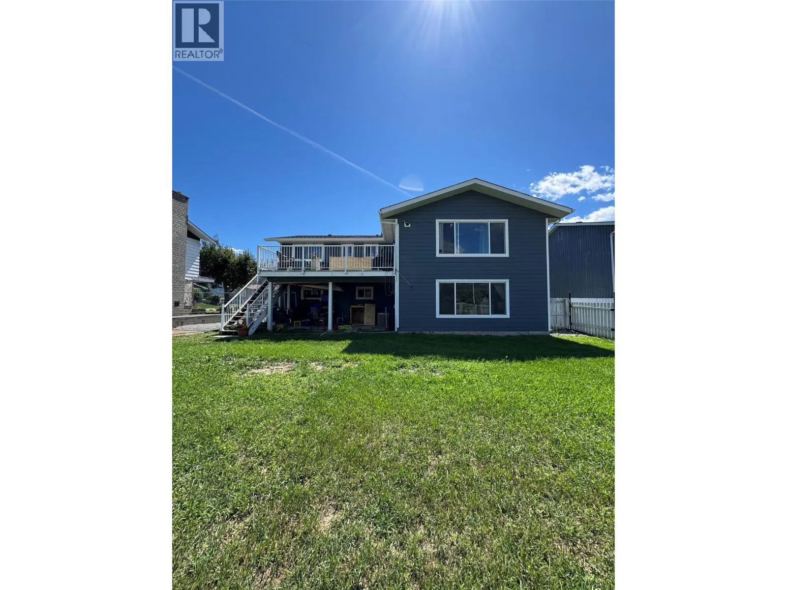 2343 McGoran Place