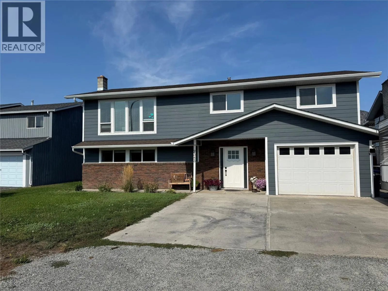 2343 McGoran Place
