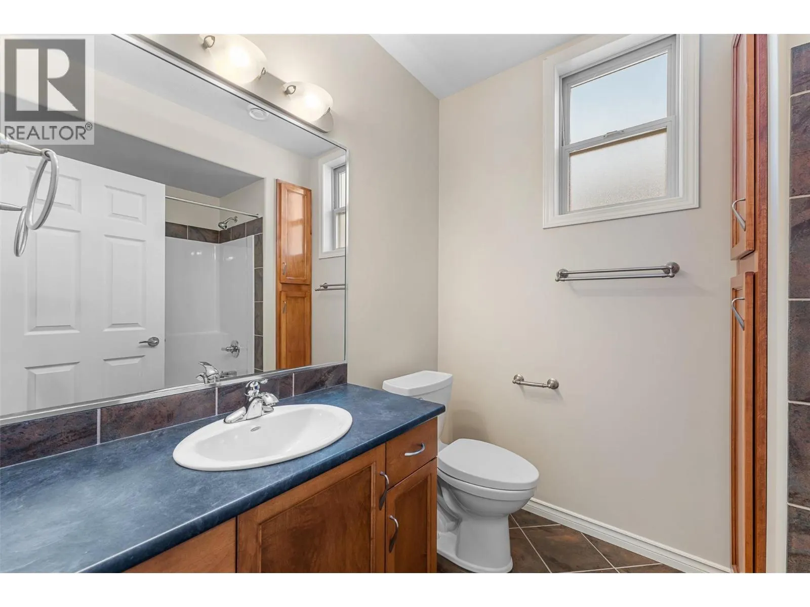 663 Denali Court Unit# 334