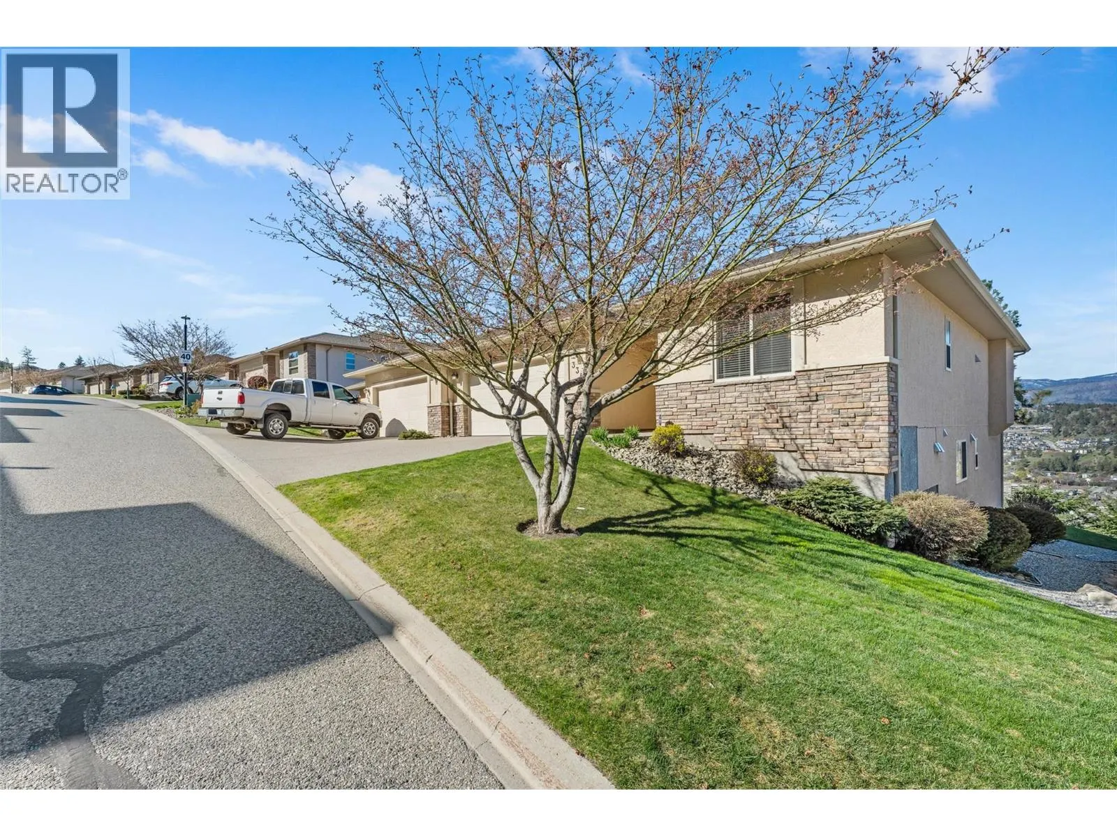 663 Denali Court Unit# 334
