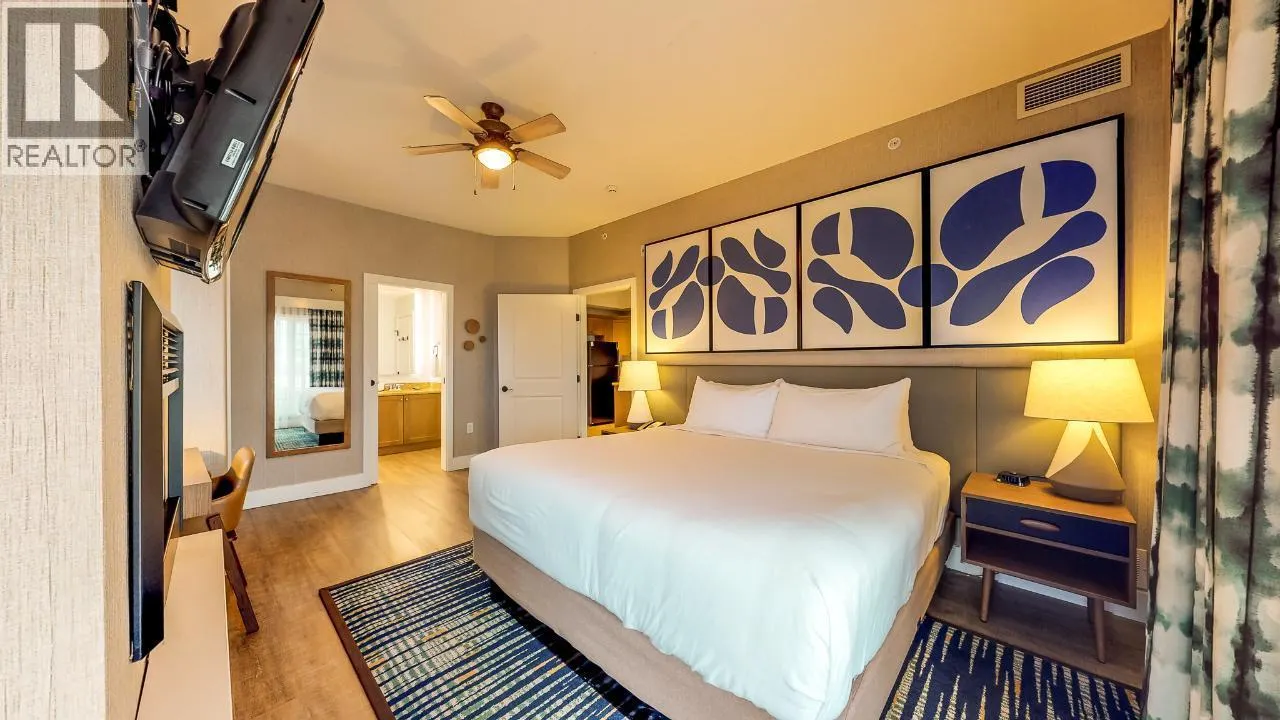 1200 RANCHER CREEK Road Unit# 202D