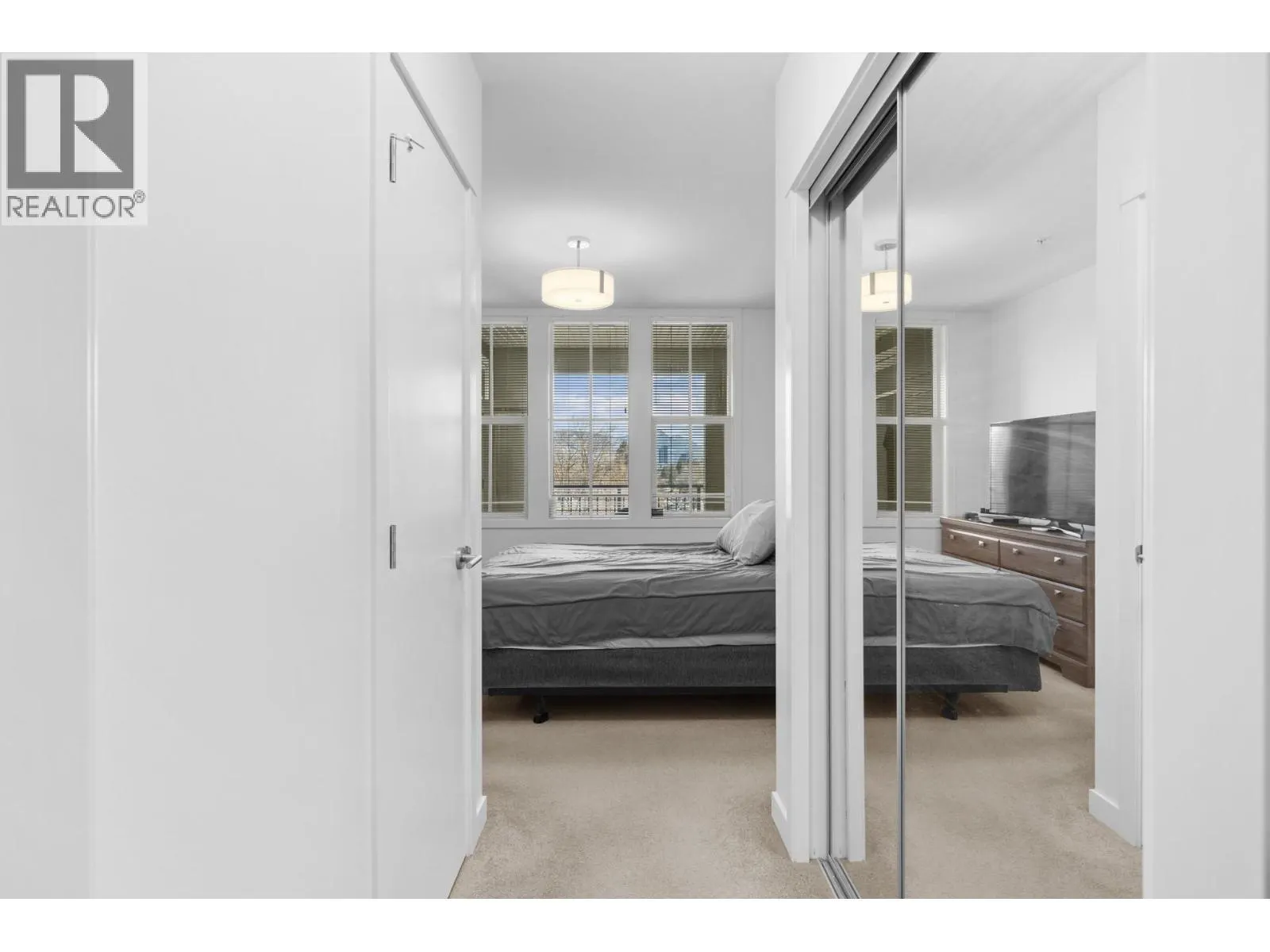 1800 Richter Street Unit# PH3 Lot# SL 44