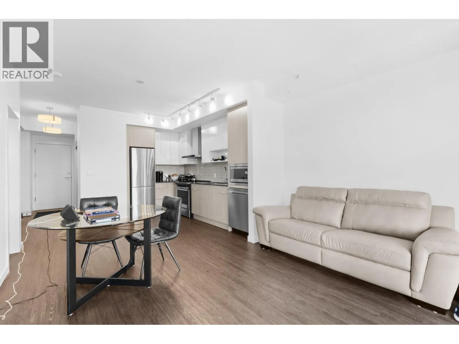1800 Richter Street Unit# PH3 Lot# SL 44