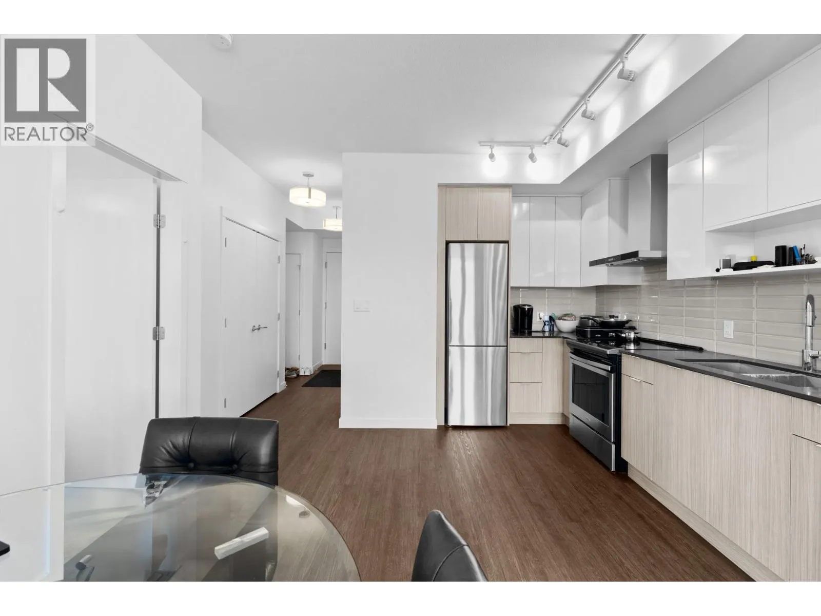 1800 Richter Street Unit# PH3 Lot# SL 44