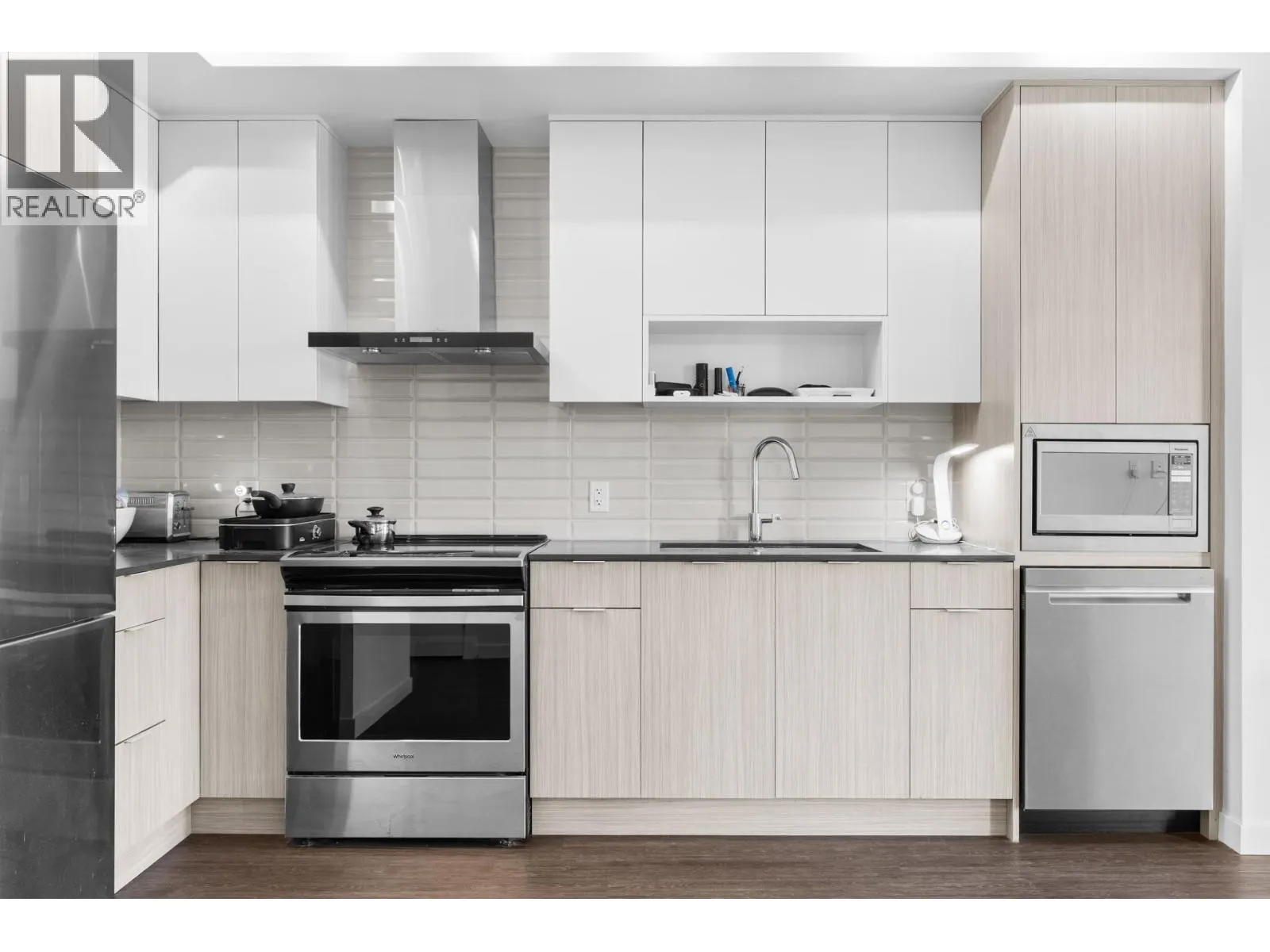 1800 Richter Street Unit# PH3 Lot# SL 44