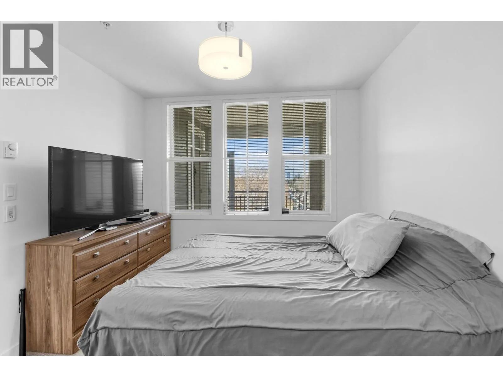 1800 Richter Street Unit# PH3 Lot# SL 44
