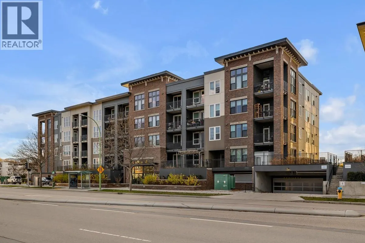 1800 Richter Street Unit# PH3 Lot# SL 44