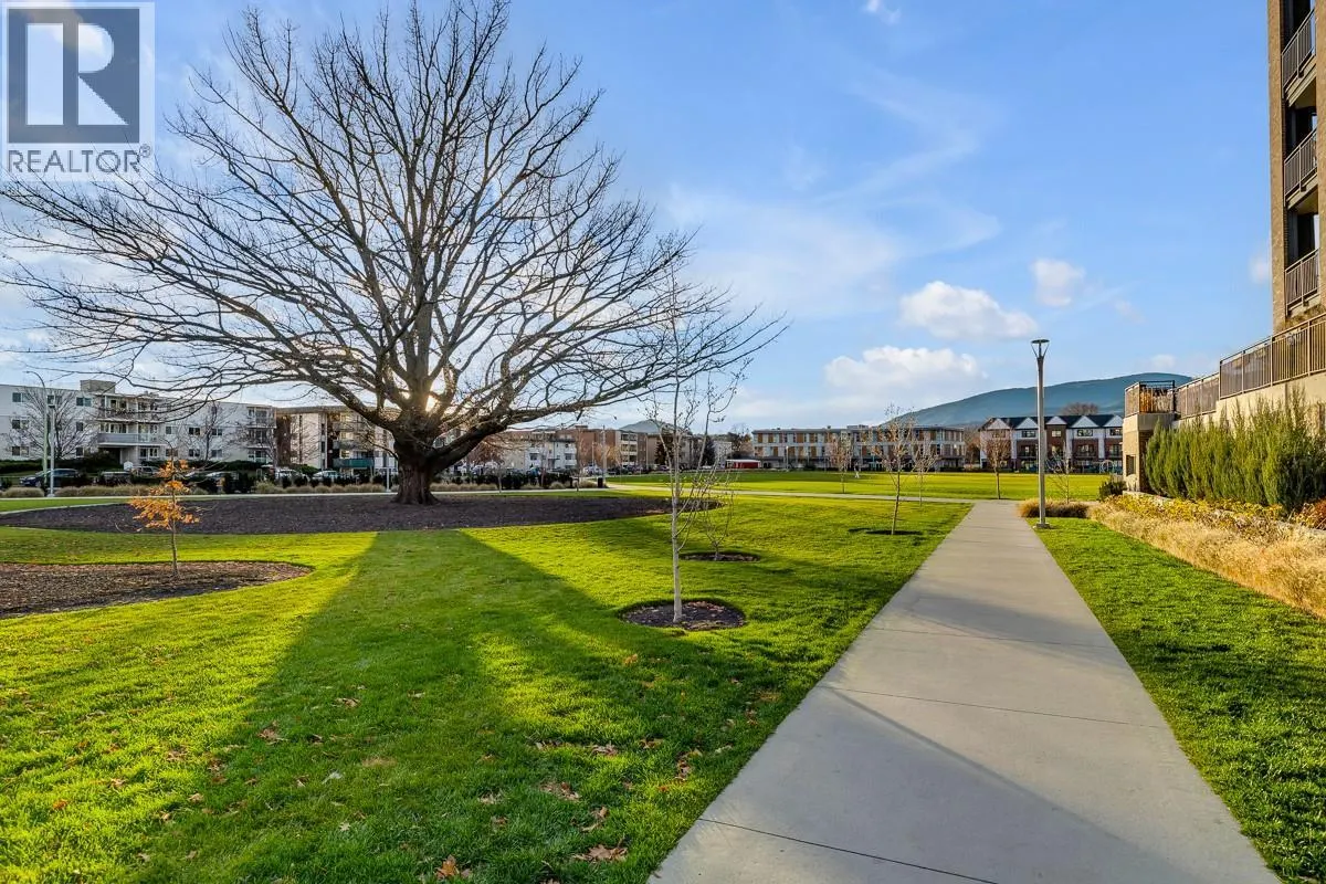 1800 Richter Street Unit# PH3 Lot# SL 44