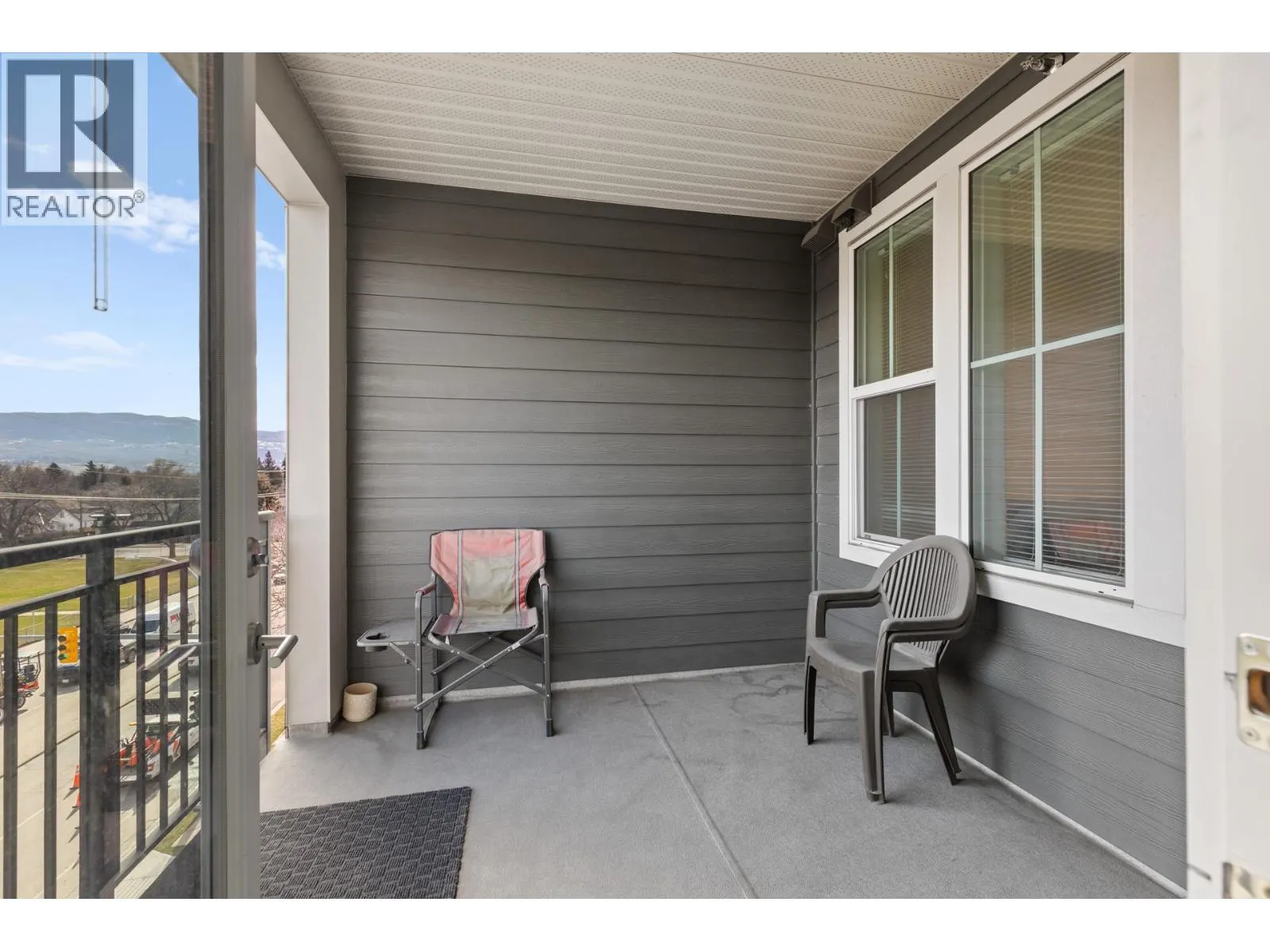 1800 Richter Street Unit# PH3 Lot# SL 44
