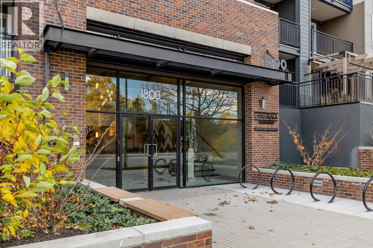 1800 Richter Street Unit# PH3 Lot# SL 44