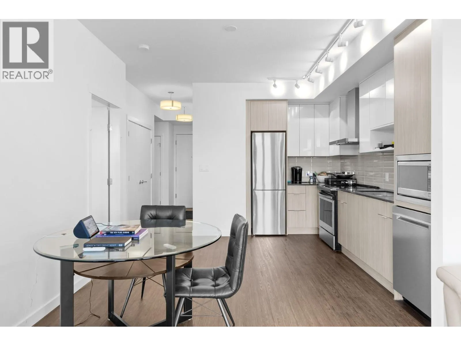 1800 Richter Street Unit# PH3 Lot# SL 44