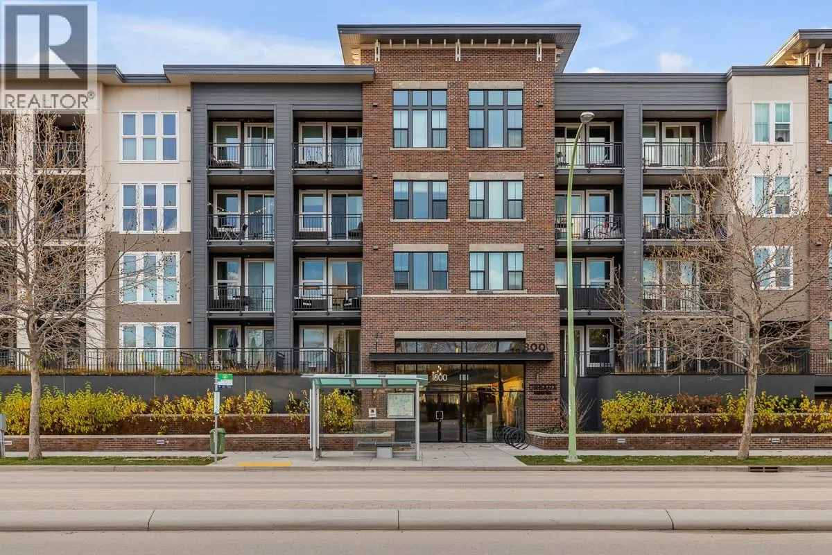 1800 Richter Street Unit# PH3 Lot# SL 44