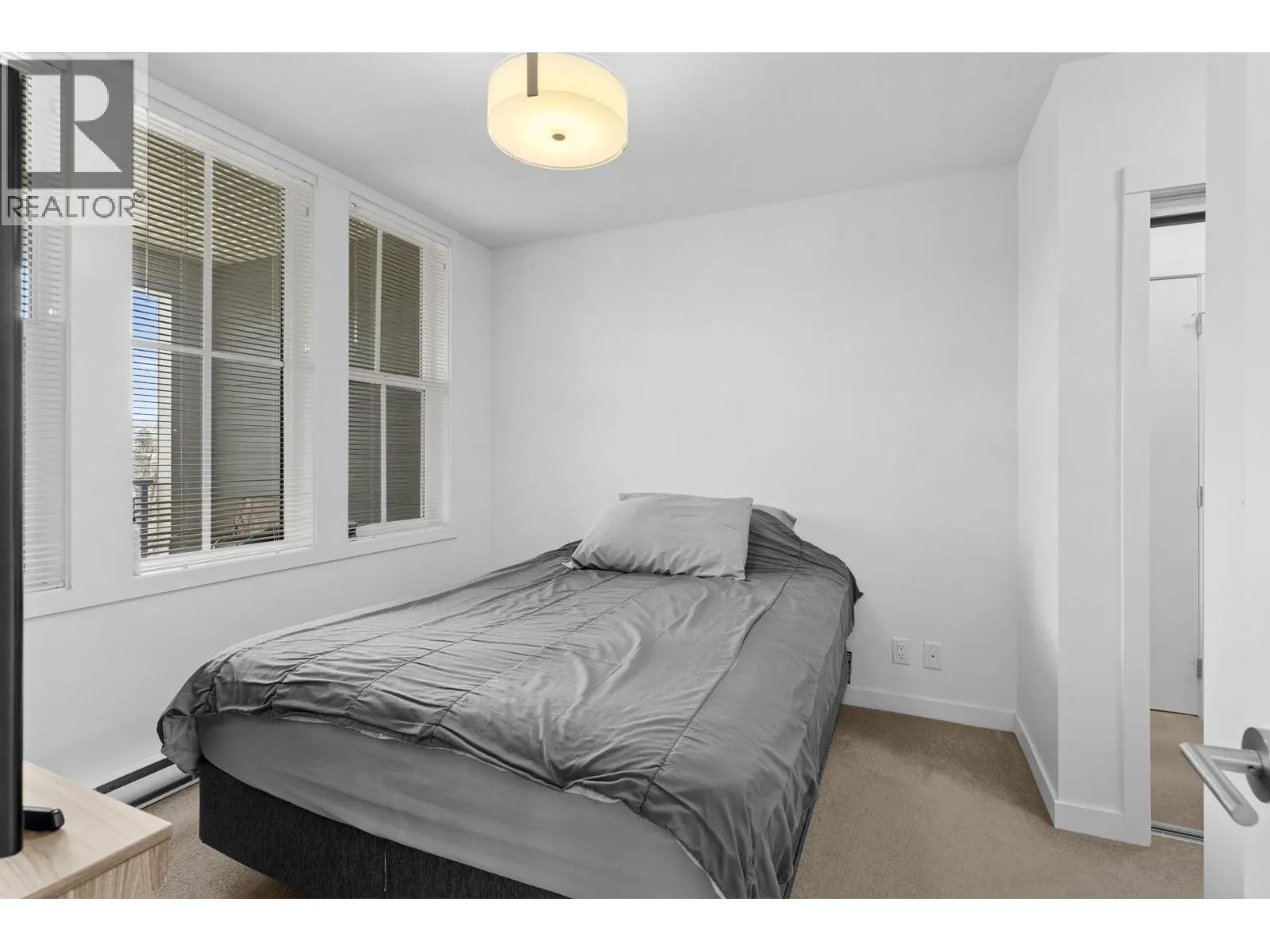 1800 Richter Street Unit# PH3 Lot# SL 44