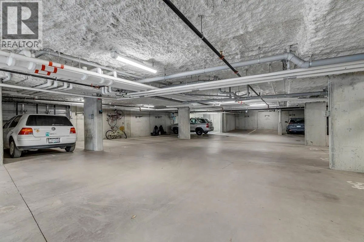 1800 Richter Street Unit# PH3 Lot# SL 44