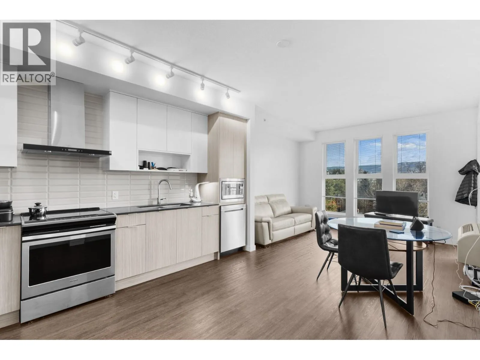 1800 Richter Street Unit# PH3 Lot# SL 44