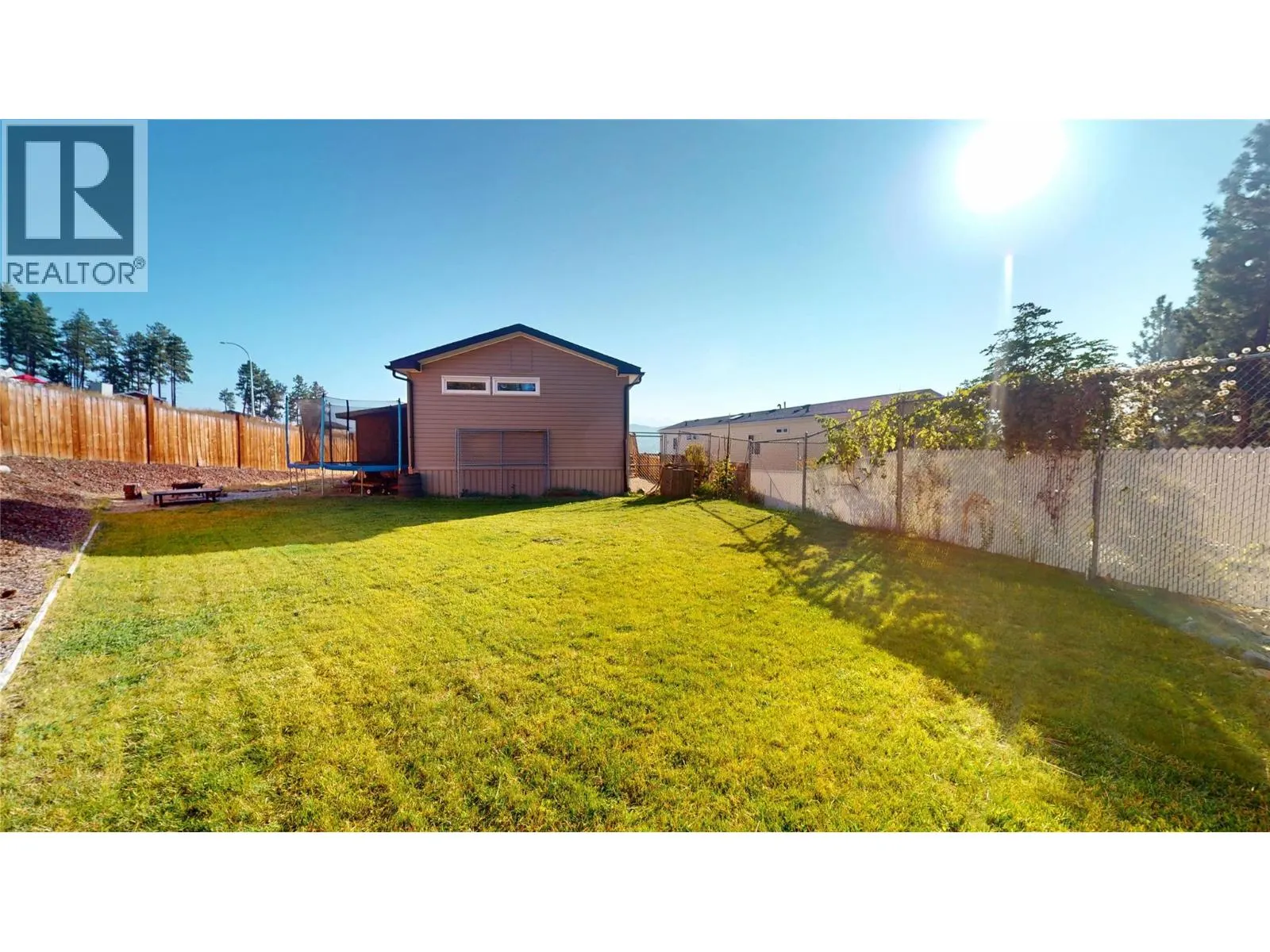 505 Steepleview Point NW