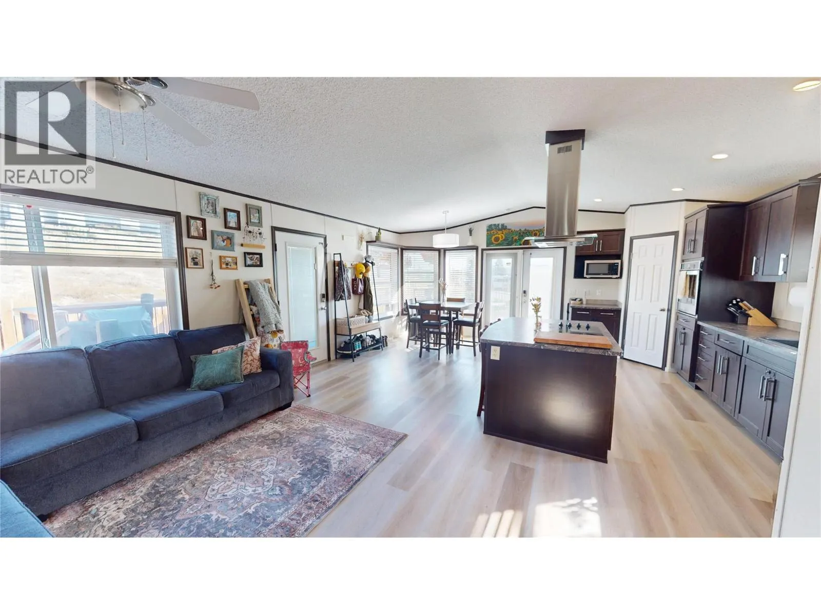 505 Steepleview Point NW