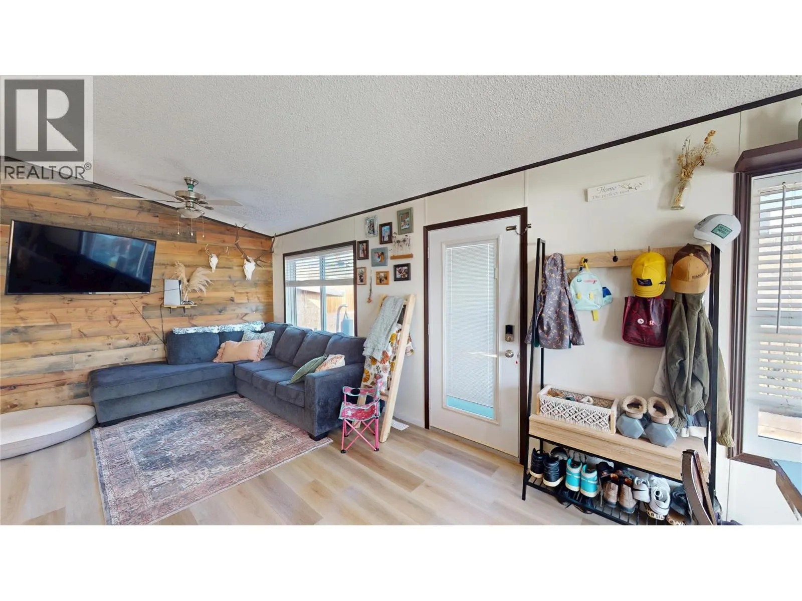 505 Steepleview Point NW