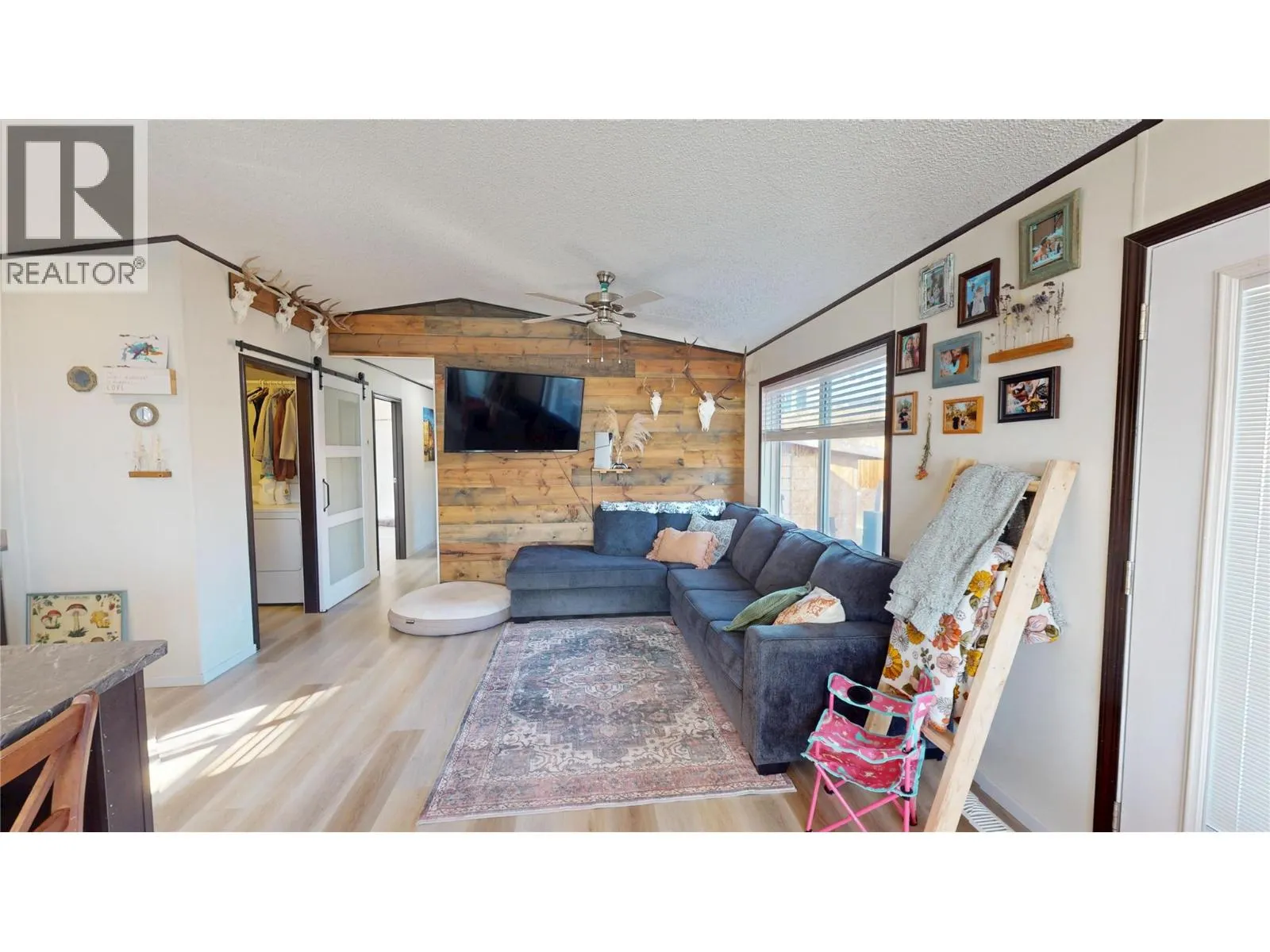505 Steepleview Point NW