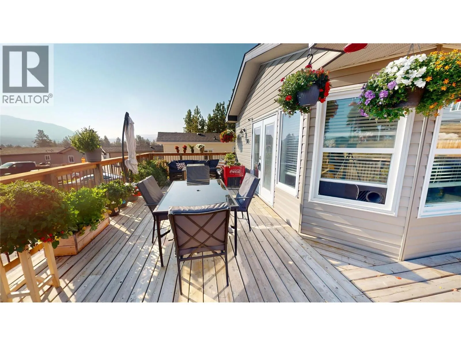 505 Steepleview Point NW