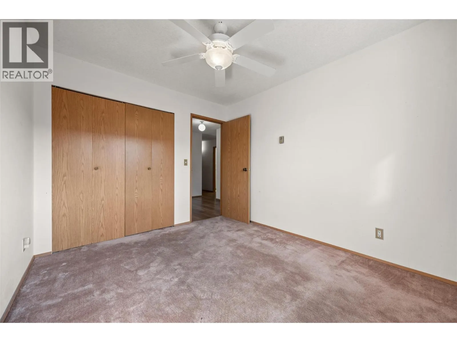 84 Van Horne Street Unit# 204