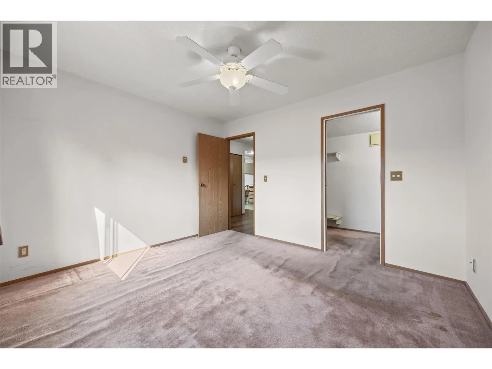 84 Van Horne Street Unit# 204