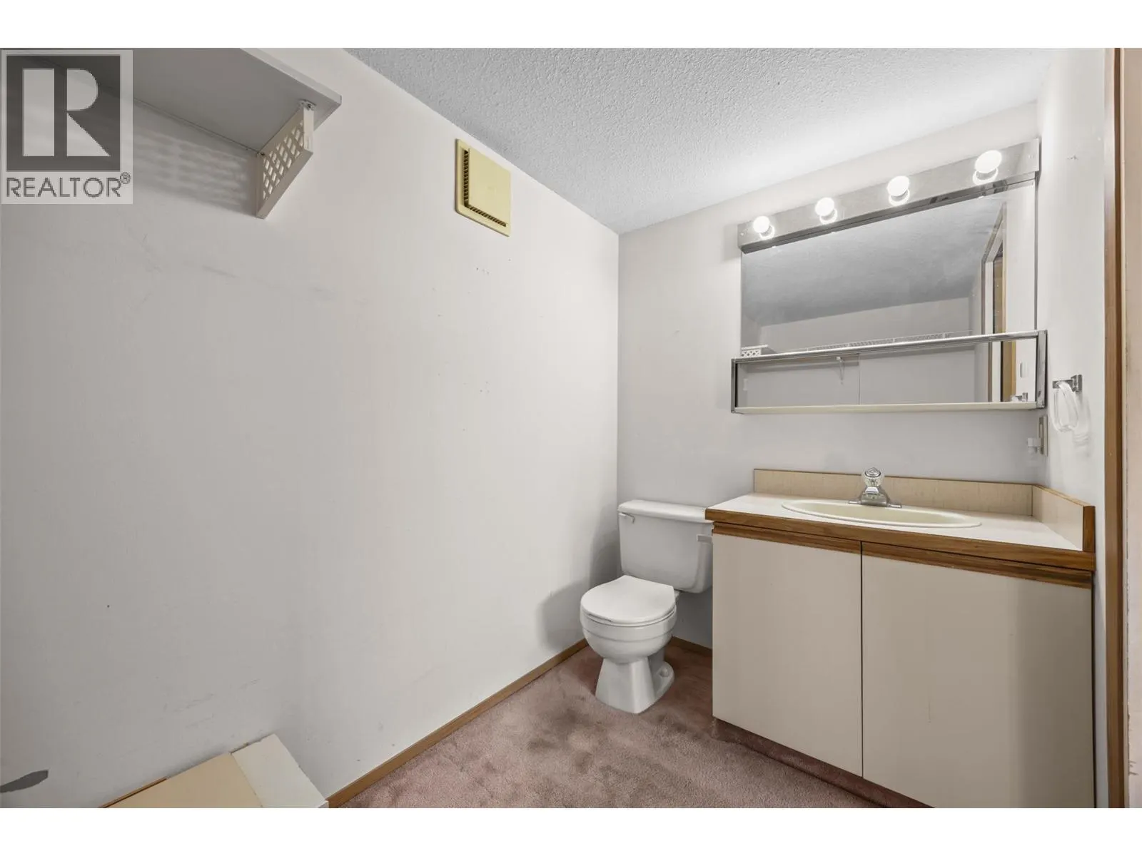 84 Van Horne Street Unit# 204