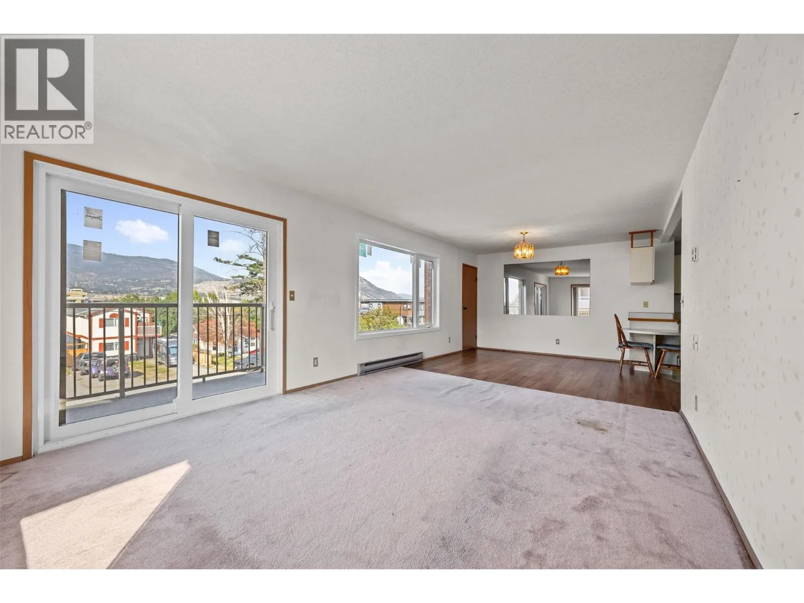 84 Van Horne Street Unit# 204