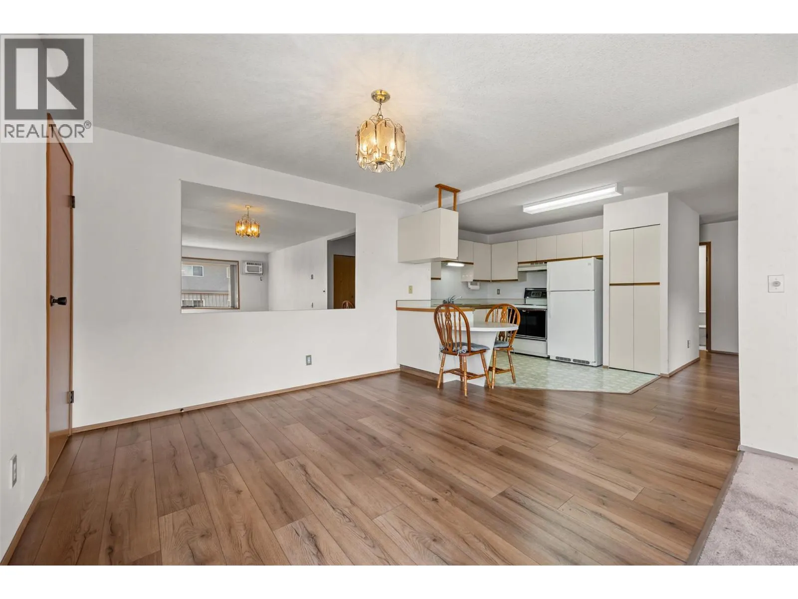 84 Van Horne Street Unit# 204