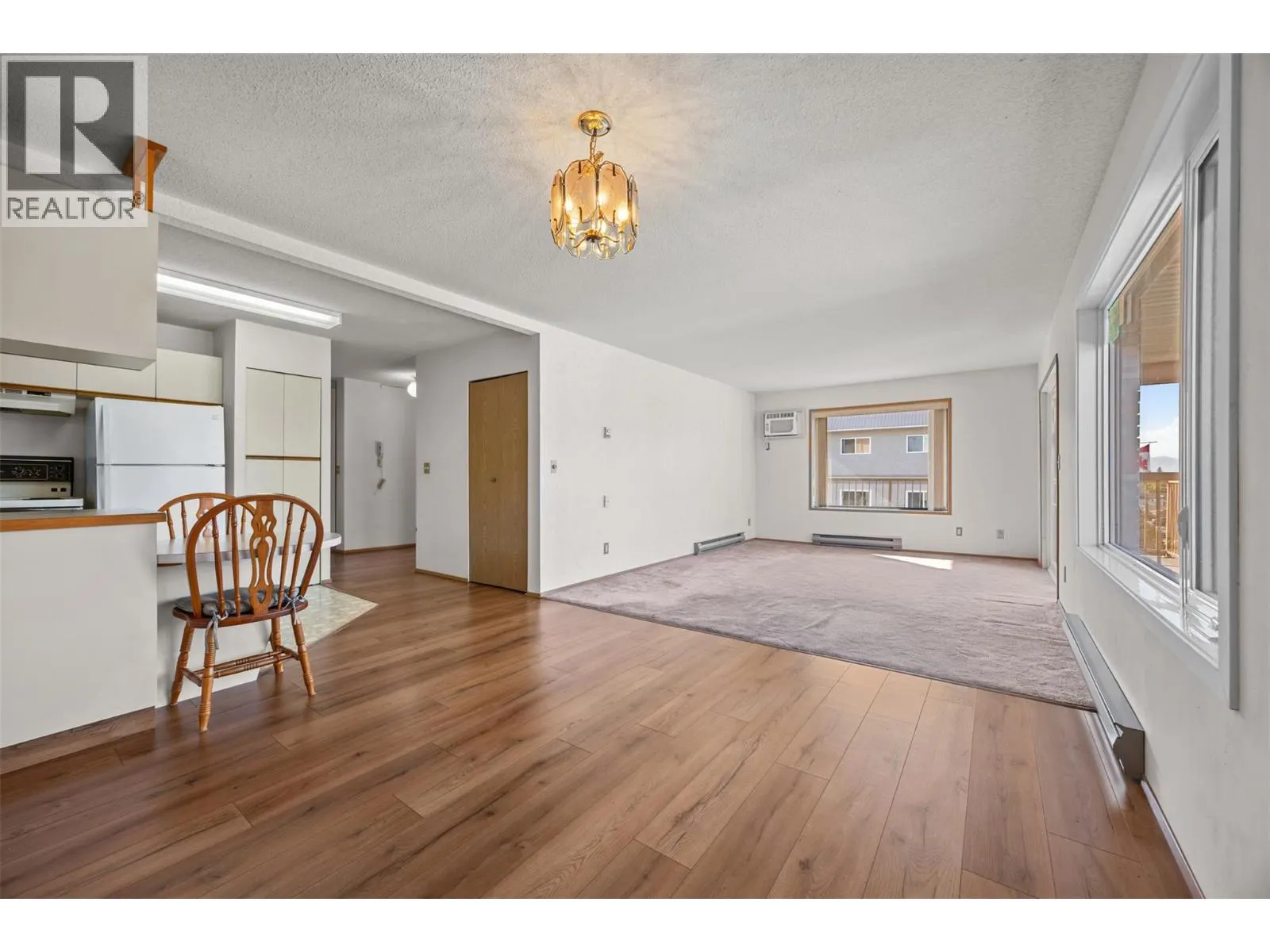 84 Van Horne Street Unit# 204