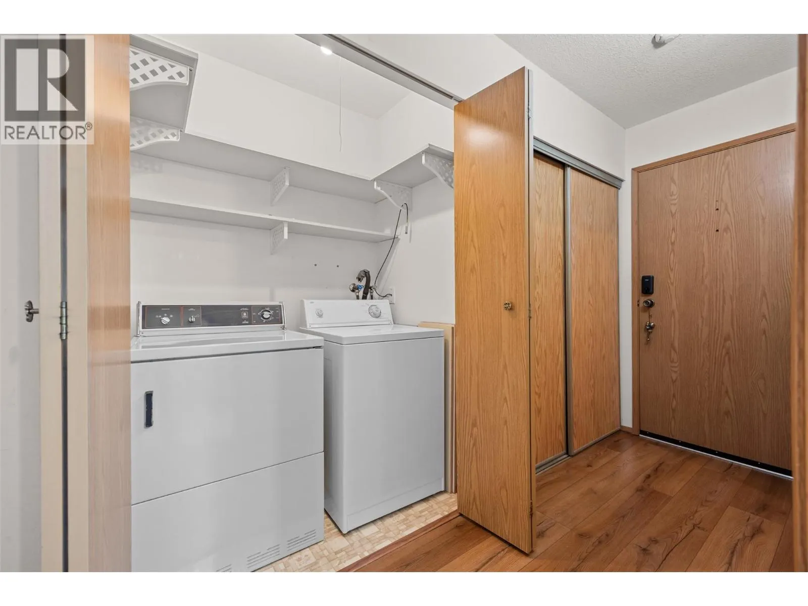 84 Van Horne Street Unit# 204