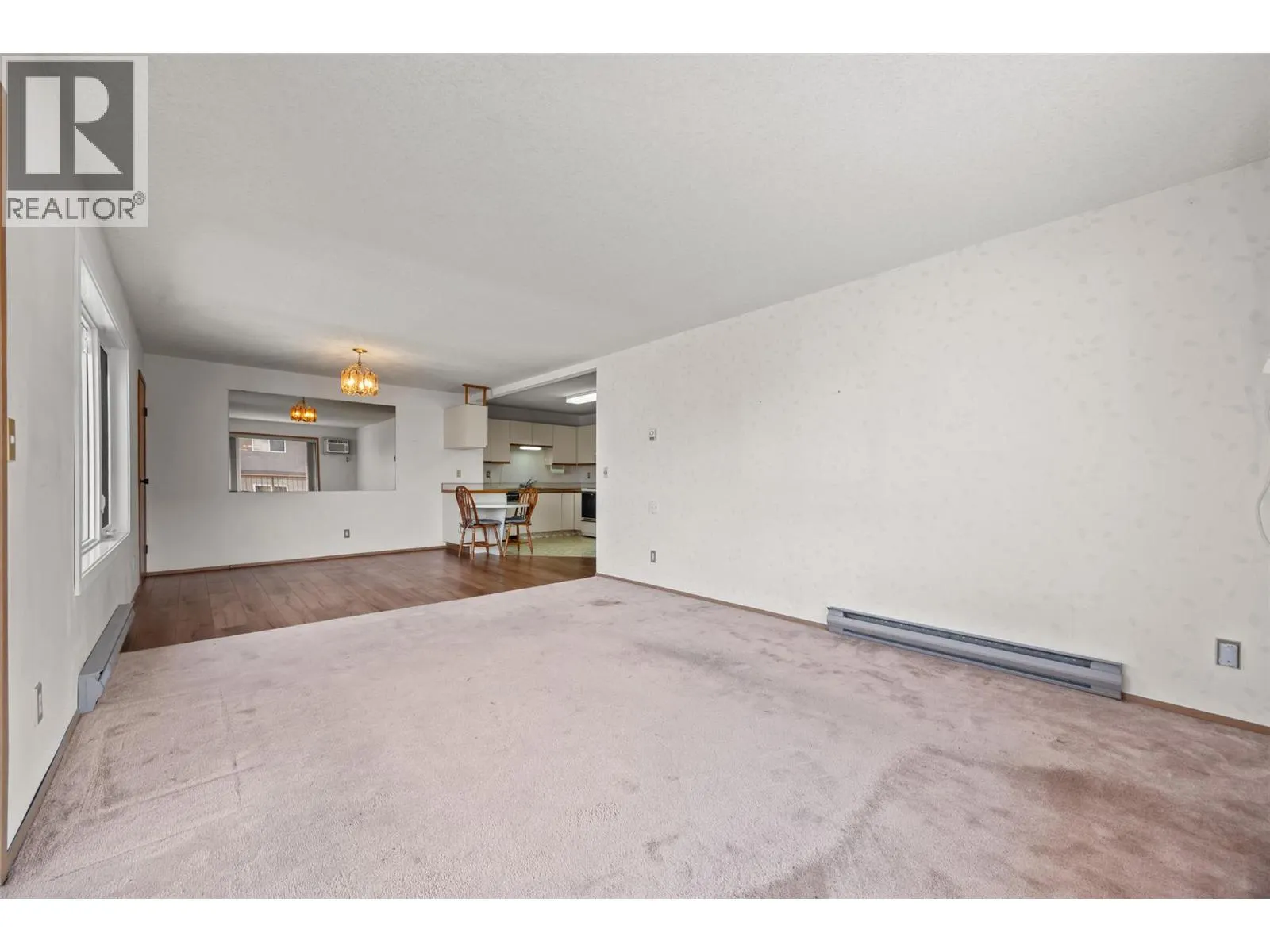 84 Van Horne Street Unit# 204