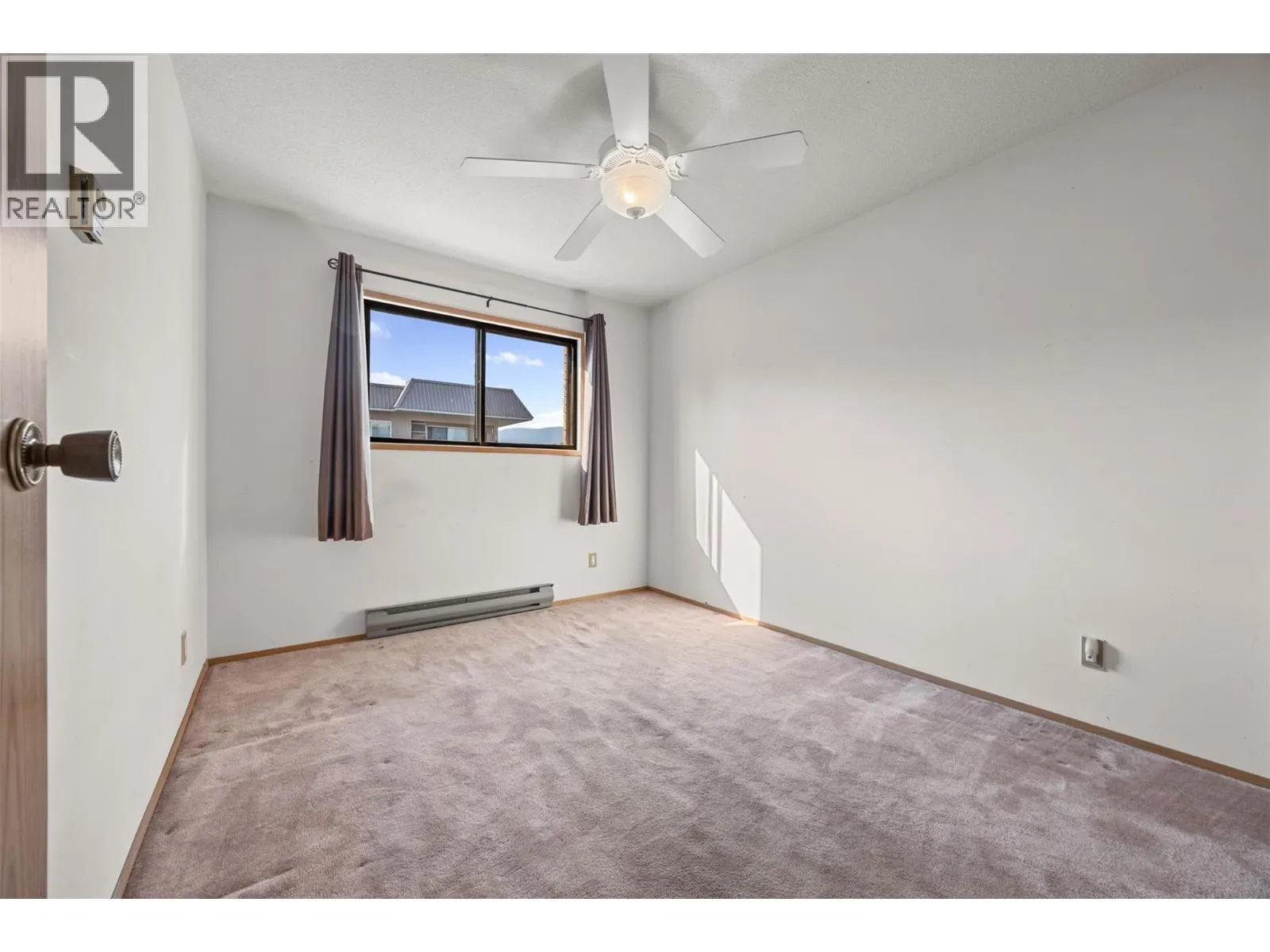 84 Van Horne Street Unit# 204
