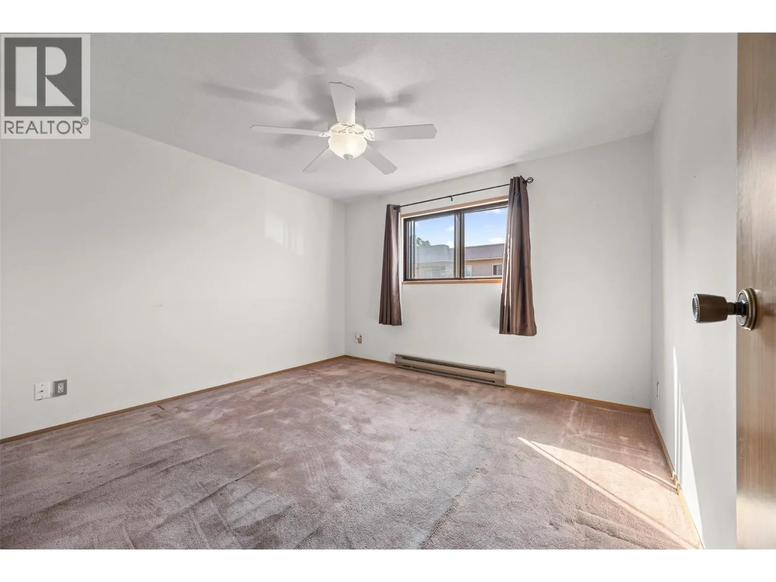 84 Van Horne Street Unit# 204