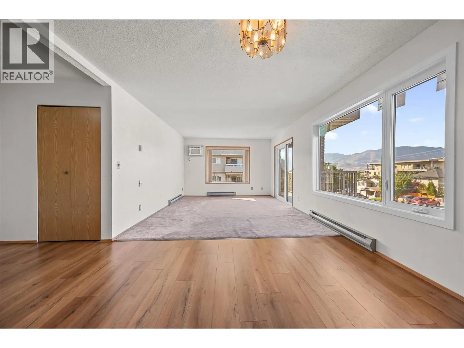 84 Van Horne Street Unit# 204