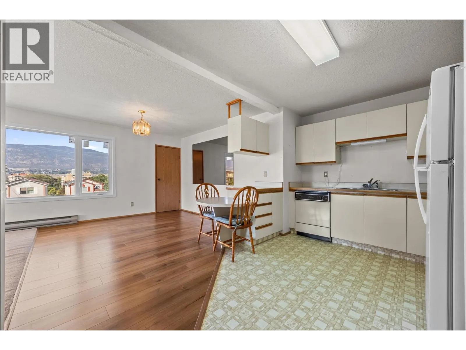 84 Van Horne Street Unit# 204