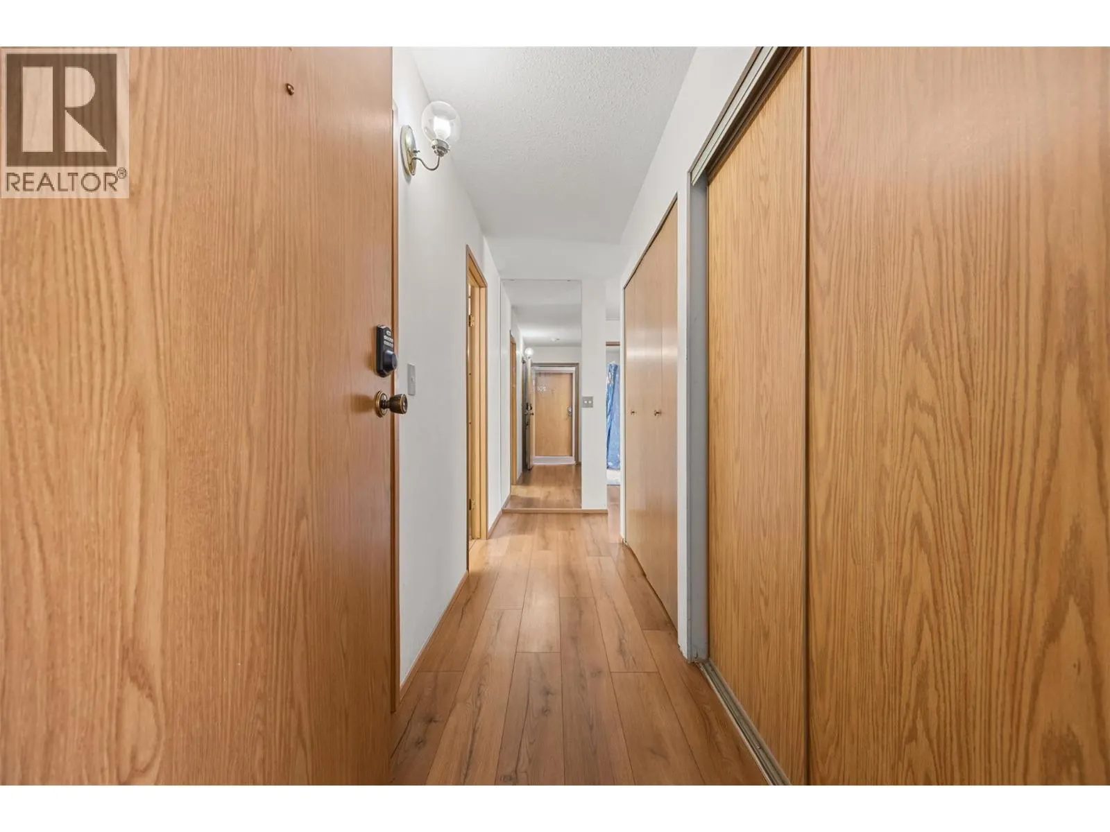 84 Van Horne Street Unit# 204
