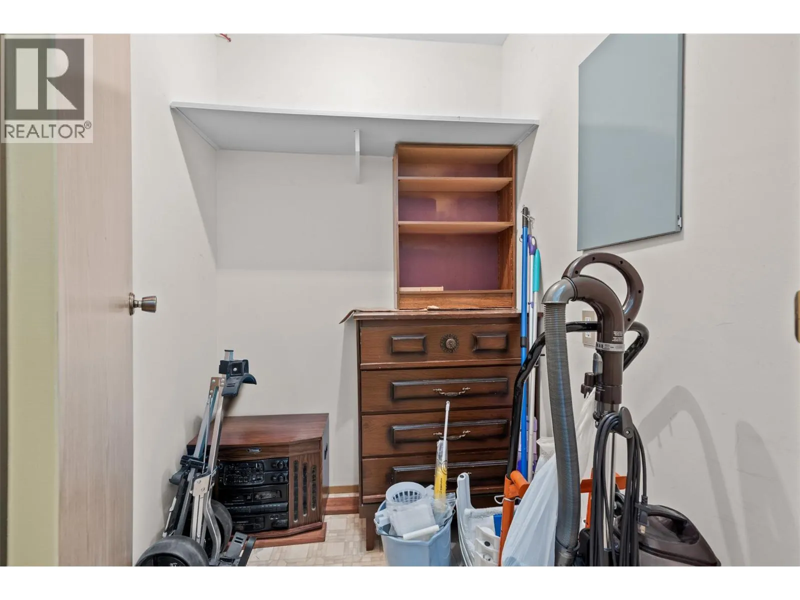 84 Van Horne Street Unit# 204