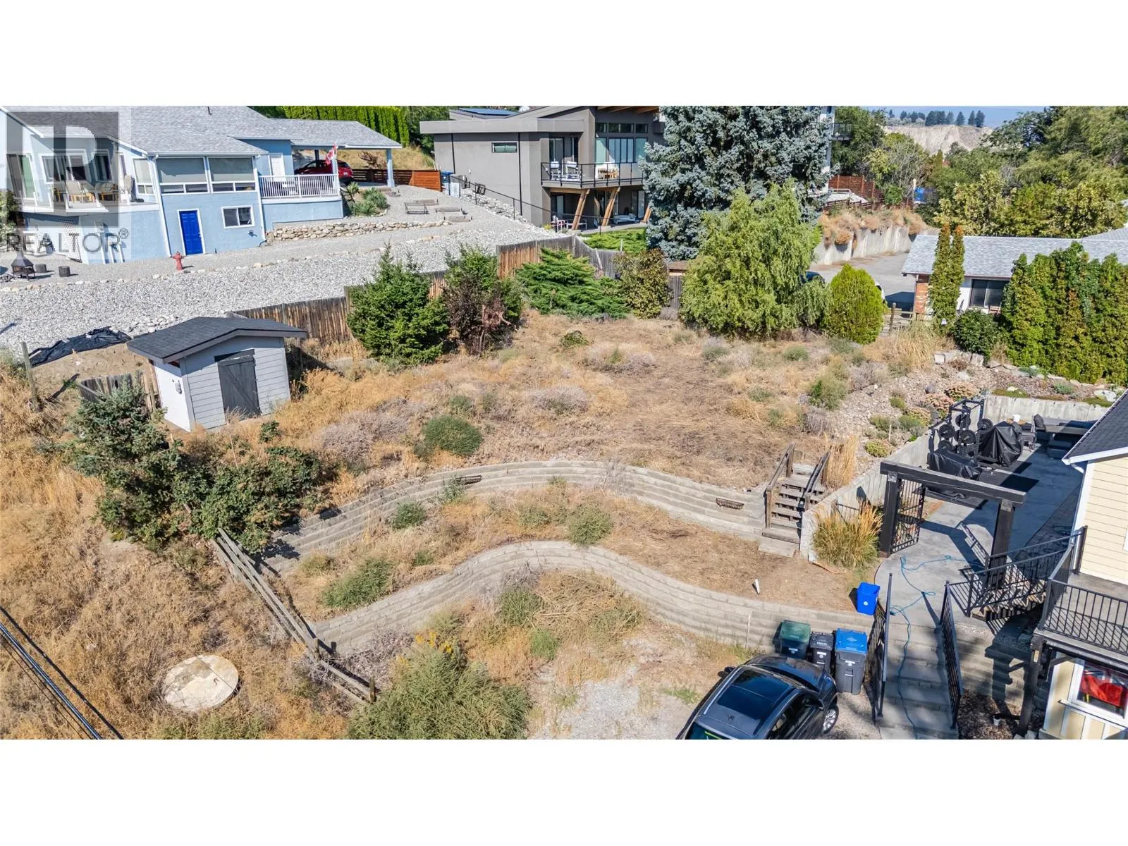 5493 SOLLY Road