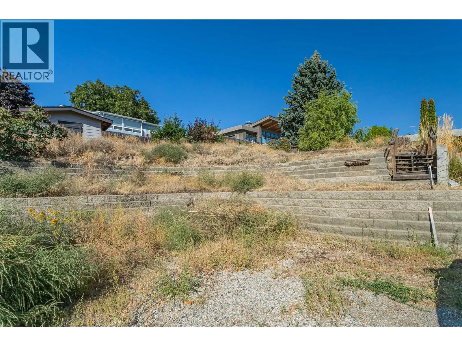 5493 SOLLY Road