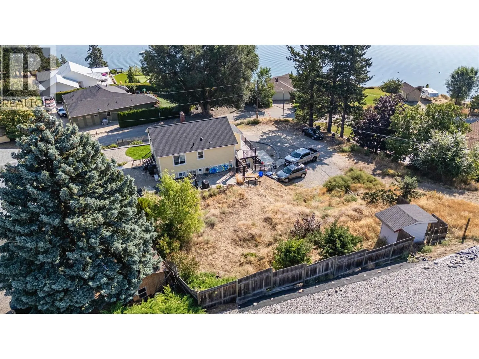 5493 SOLLY Road